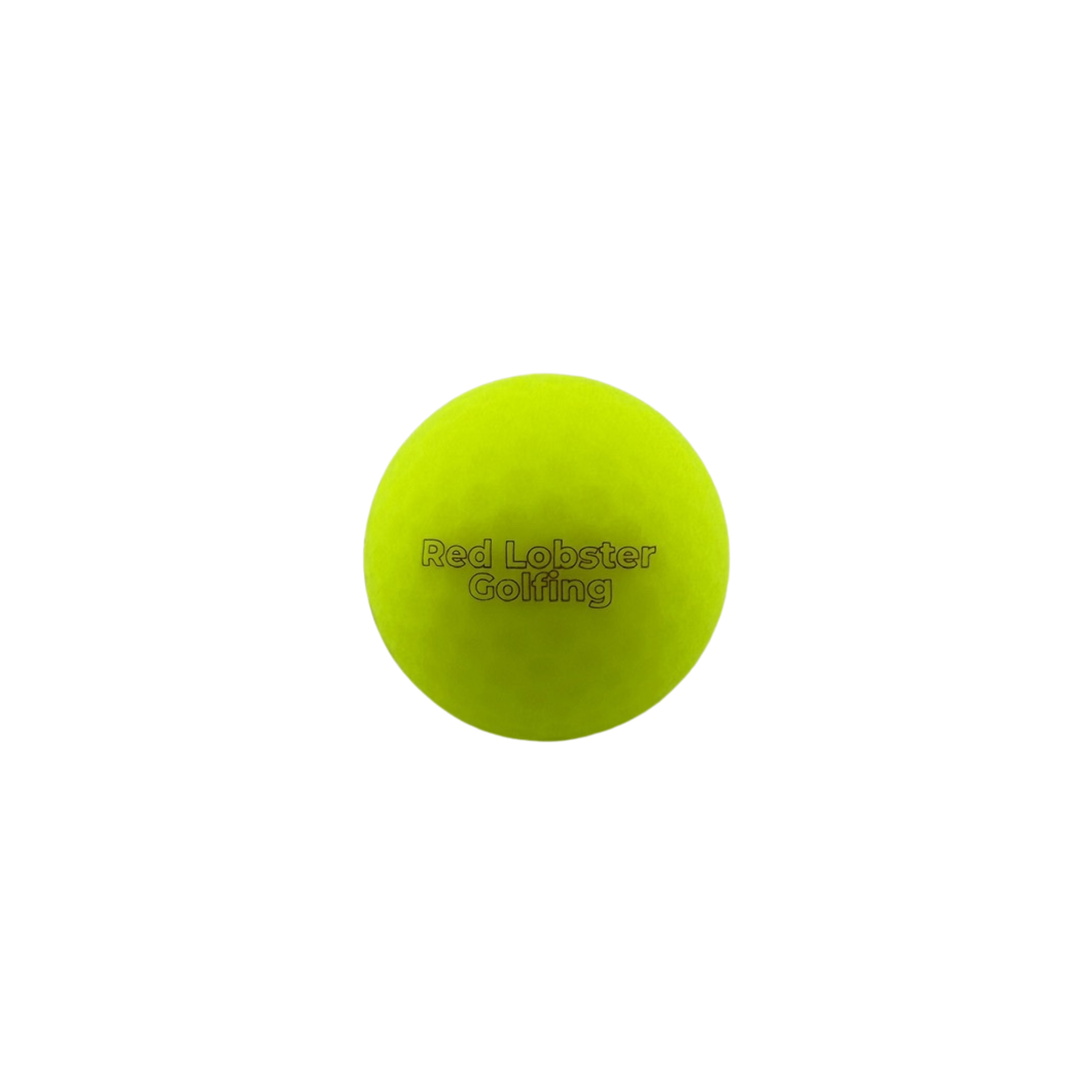 Lobbie PURE 3+1 Deal – More Balls, More Golf!