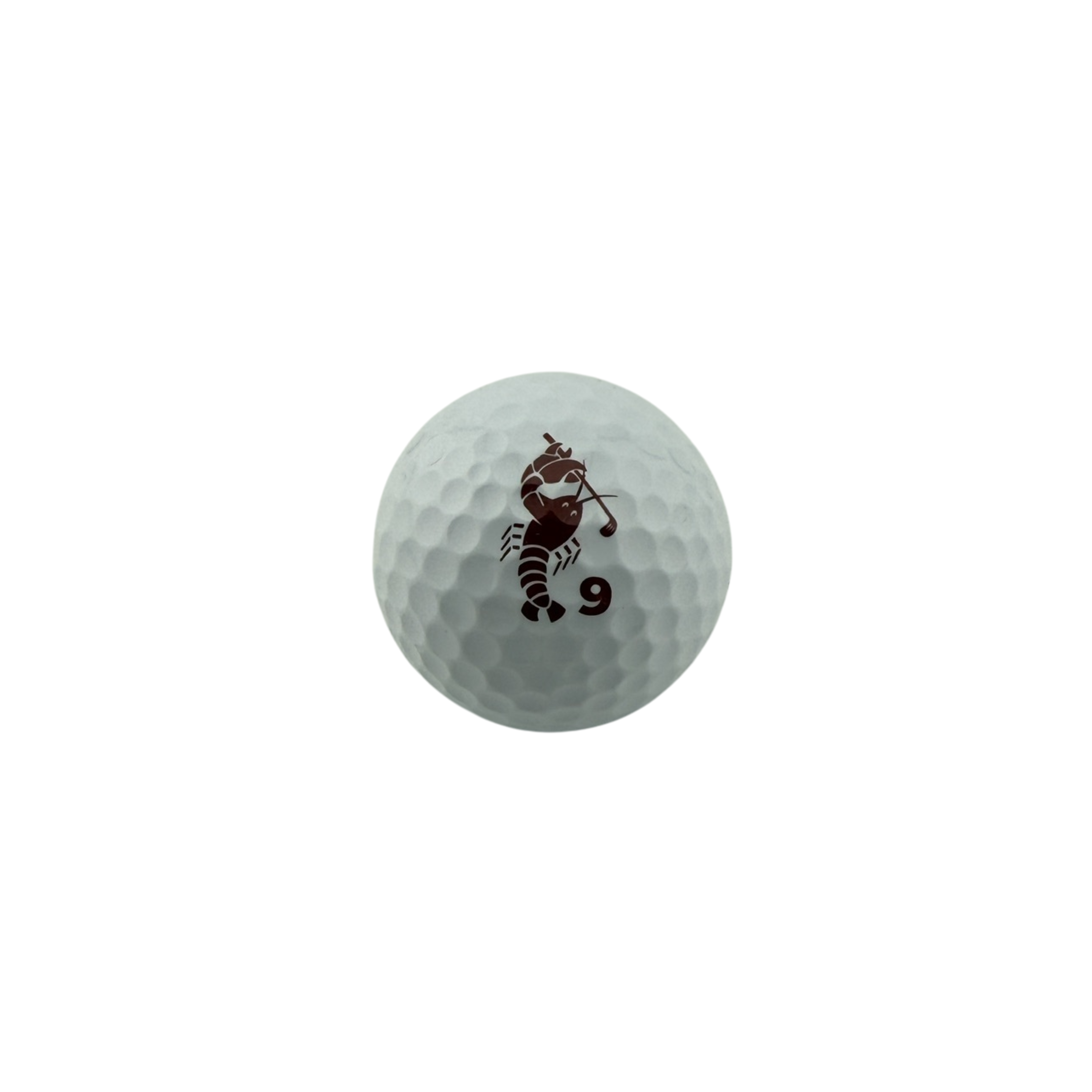 Lobbie PURE 3+1 Deal – More Balls, More Golf!