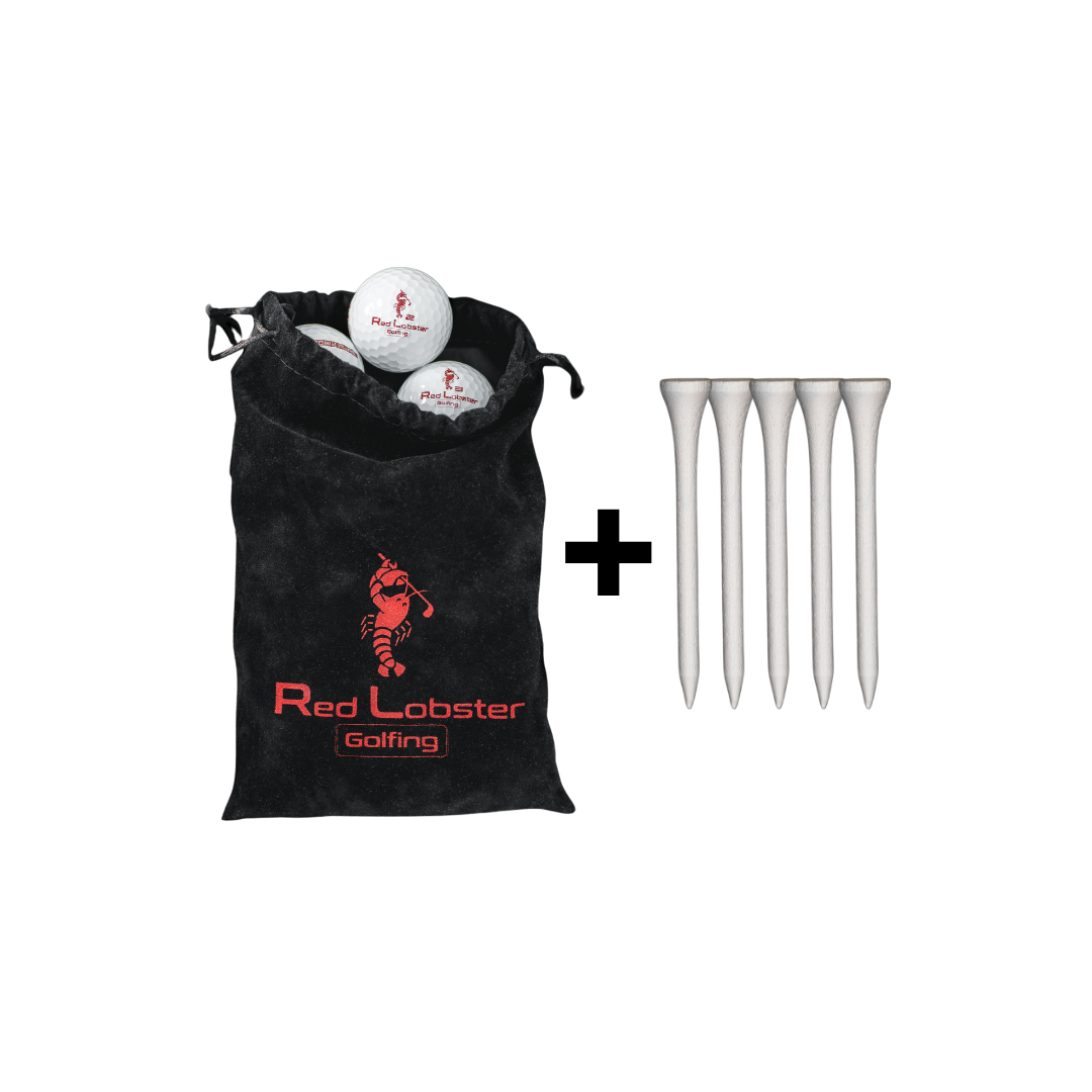 Lobbie PURE Testpaket