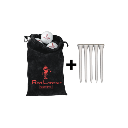 Lobbie PURE Testpaket