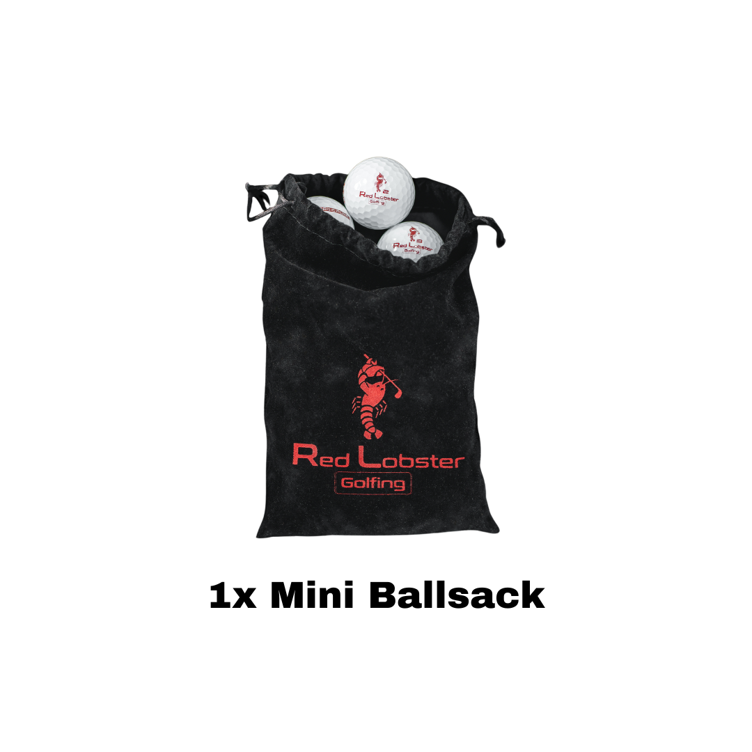 Lobby PURE – Testpaket