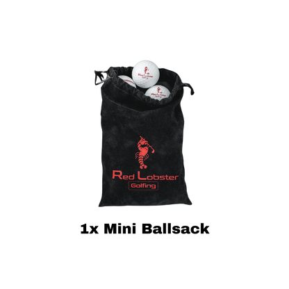 Lobby PURE – Testpaket
